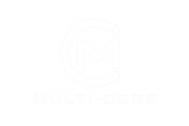 MULTI CORE