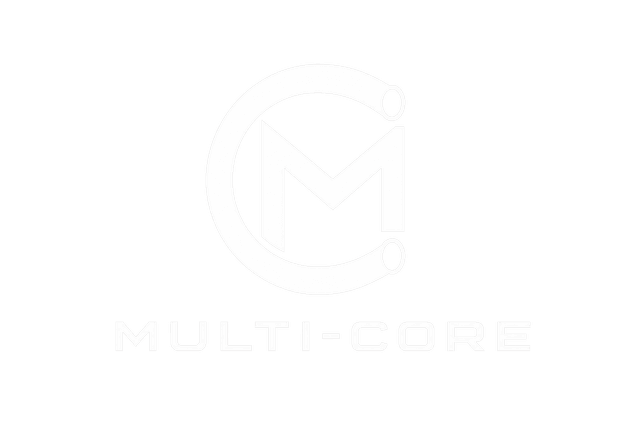 MULTI CORE Handels GmbH